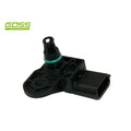 Goss MAP Sensor for Mazda | MP243