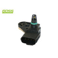 Goss MAP Sensor for Ford Diesel | MP245