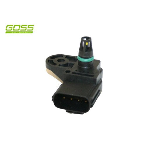 Goss MAP Sensor for Ford Diesel | MP245