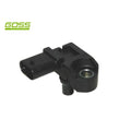 Goss MAP Sensor for BMW | MP251