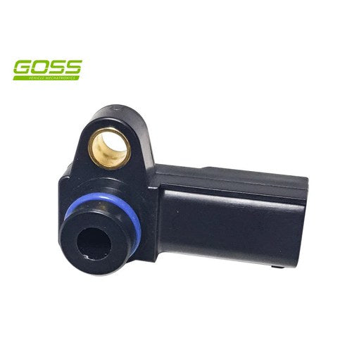 Goss MAP Sensor for Ford | MP252