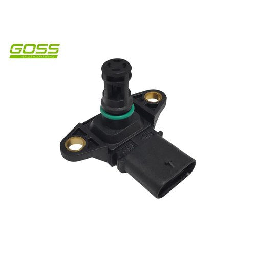 Goss MAP Sensor for BMW | MP253