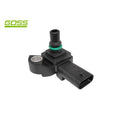 Goss MAP Sensor for BMW and Mini | MP254