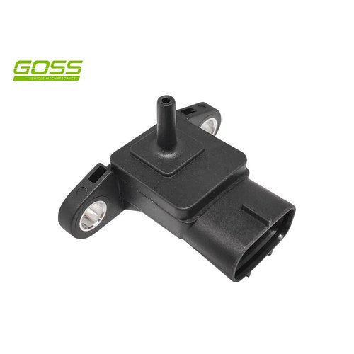 Goss MAP Sensor for Toyota and Lexus | MP256