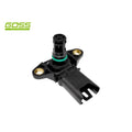 Goss MAP Sensor for BMW | MP257