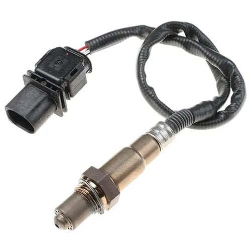 Goss Oxygen Sensor for BMW | OX822