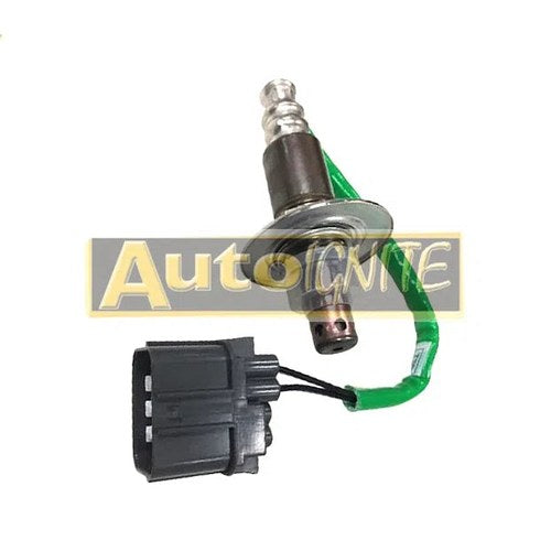 Goss Oxygen Sensor for Suzuki | OX857