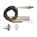 Goss Oxygen Sensor for Saab and Volvo | OX882