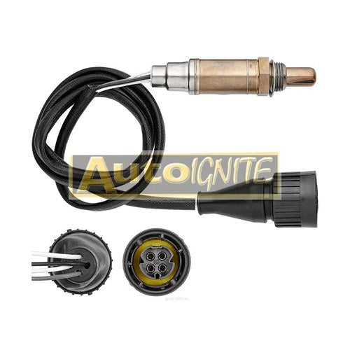 Goss Oxygen Sensor for BMW | OX883