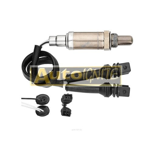 Goss Oxygen Sensor for Peugeot | OX884
