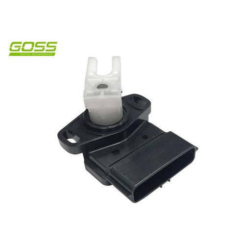 Goss Pedal Position Sensor MITS | PPS013