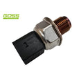 Goss Fuel Rail PRE Sensor | RPS104