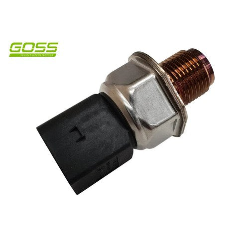 Goss Fuel Rail PRE Sensor | RPS104