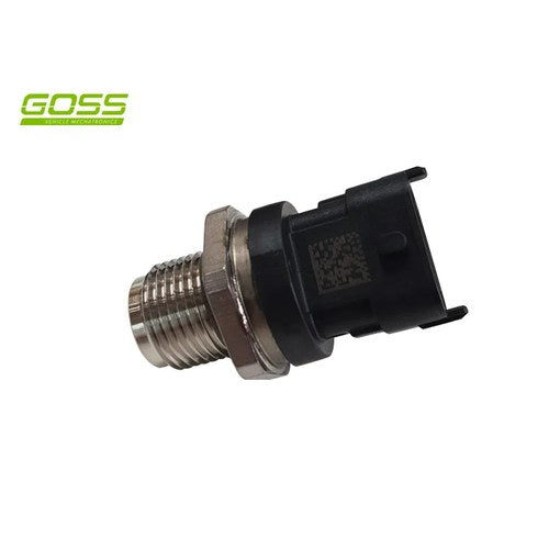 Goss Fuel Rail PRE Sensor | RPS107