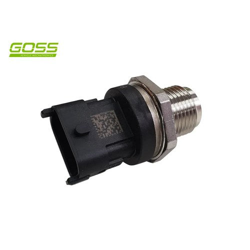 Goss Fuel Rail PRE Sensor | RPS110