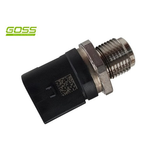 Goss Fuel Rail PRE Sensor | RPS113
