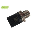 Goss Fuel Rail PRE Sensor | RPS114