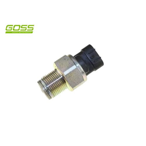 Goss Fuel Rail PRE Sensor | RPS116