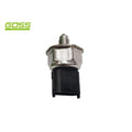 Goss Fuel Rail PRE Sensor | RPS119