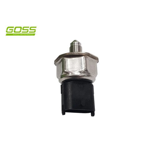 Goss Fuel Rail PRE Sensor | RPS119