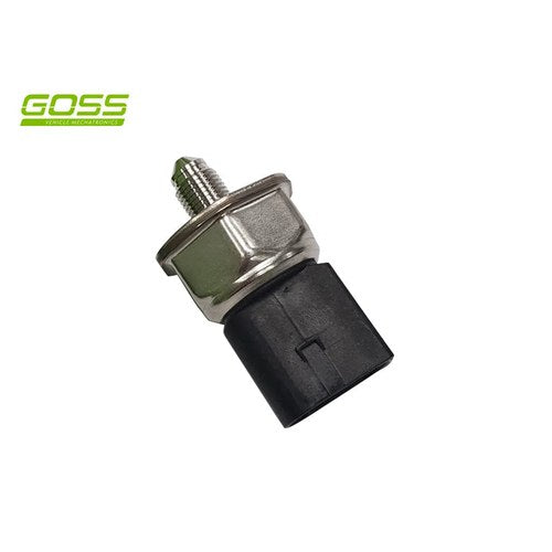 Goss Fuel Rail Pressure Sensor | RPS121