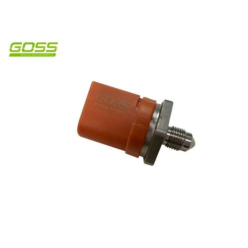 Goss Fuel Rail Pressure Sensor | RPS126
