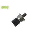 Goss Fuel Rail Pressure Sensor | RPS128