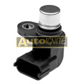 Goss Cam Angle Sensor GMH | SC122