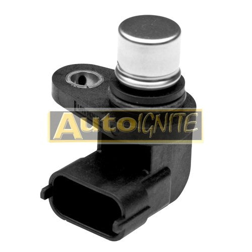Goss Cam Angle Sensor GMH | SC122