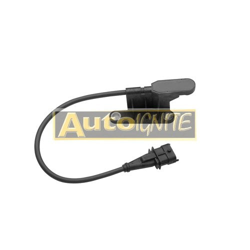 Goss Cam Angle Sensor GMH | SC124