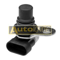 Goss Cam Angle Sensor GMH | SC125