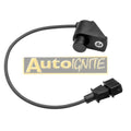 Goss Cam Angle Sensor GMH | SC128
