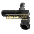 Goss Crank Angle Sensor for Nissan | SC181