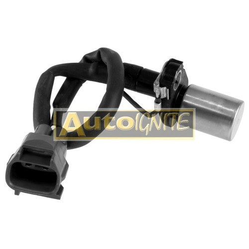 Goss Crank and Cam Sensor DAIHA | SC183