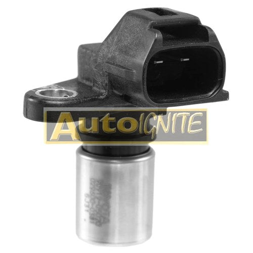 Goss Crank Angle Sensor for Toyota | SC185