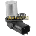 Goss Crank Angle Sensor for Mazda | SC186