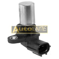 Goss Crank Angle Sensor | SC188