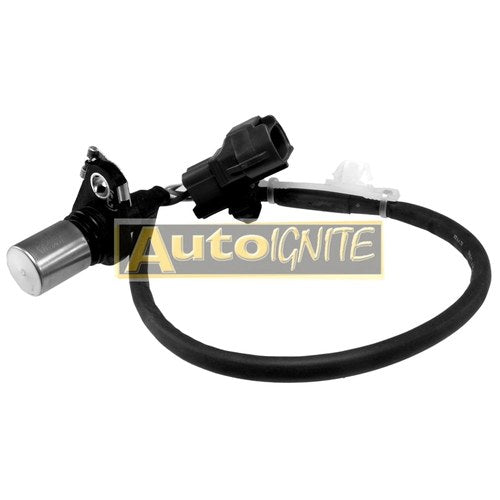 Goss Crank Angle Sensor for Toyota | SC189