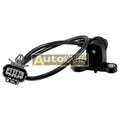 Goss Crank Angle Sensor | SC190