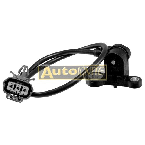 Goss Crank Angle Sensor | SC190