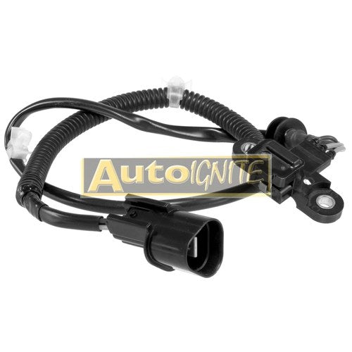Goss Crank Angle Sensor | SC191