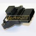 Goss Crank Angle Sensor for Nissan | SC192