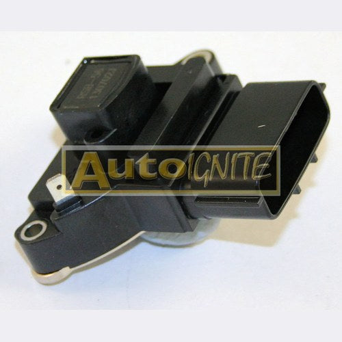 Goss Crank Angle Sensor for Nissan | SC192