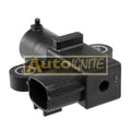 Goss Rotation Sensor | SC193