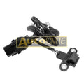 Goss Crank Angle Sensor HYUN | SC197