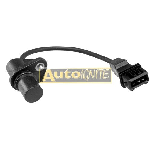 Goss Crank Angle Sensor HYU | SC198