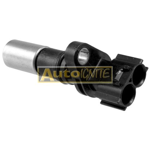 Goss Crank Angle Sensor for Toyota | SC199