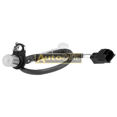 Goss Crank Angle Sensor for Toyota | SC200