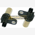 Goss Crank and Cam Sensor Kit NIS | SC210KIT