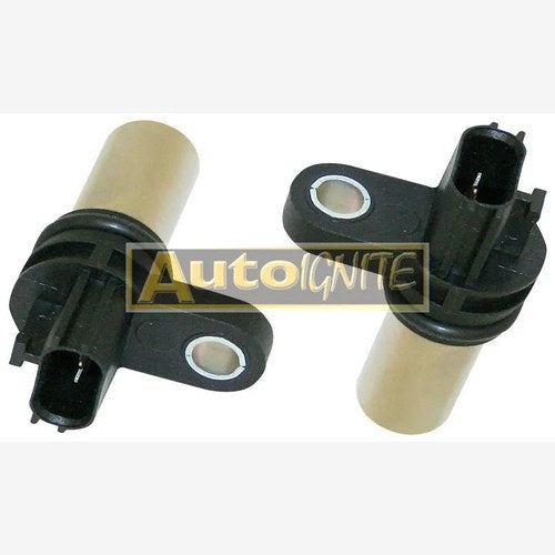 Goss Crank and Cam Sensor Kit NIS | SC210KIT